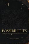 Possibilities: Essays on Hierarchy, Rebellion, and Desire - 圖片 1