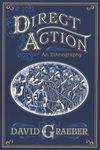Direct Action: An Ethnography - 圖片 1