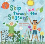 Skip Through the Seasons - 圖片 1