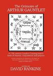 The Grimoire of Arthur Gauntlet: A 17th Century London Cunningman's Book of Charms, Conjurations and Prayers - 圖片 1