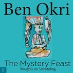 The Mystery Feast: Thoughts on Storytelling - 圖片 1