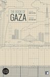 The Book of Gaza: A City in Short Fiction - 圖片 1