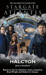 STARGATE ATLANTIS Halcyon - 圖片 1