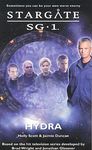 STARGATE SG-1 Hydra - 圖片 1