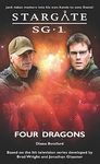 STARGATE SG-1 Four Dragons - 圖片 1