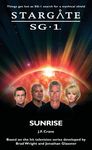 STARGATE SG-1 Sunrise - 圖片 1