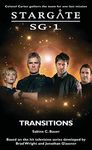 STARGATE SG-1 Transitions - 圖片 1