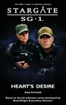 STARGATE SG-1 Heart's Desire - 圖片 1