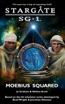 STARGATE SG-1 Moebius Squared - 圖片 1