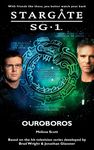 STARGATE SG-1 Ouroboros - 圖片 1