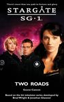 STARGATE SG-1 Two Roads - 圖片 1