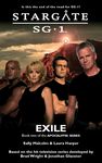 STARGATE SG-1 Exile (Apocalypse book 2) - 圖片 1