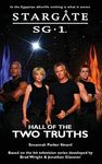 STARGATE SG-1 Hall of the Two Truths - 圖片 1