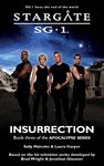STARGATE SG-1 Insurrection (Apocalypse book 3) - 圖片 1