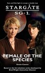 STARGATE SG-1 Female of the Species - 圖片 1