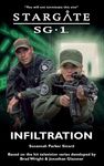 STARGATE SG-1 Infiltration - 圖片 1
