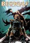 Beowulf: The Graphic Novel - 圖片 1