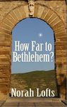 How Far to Bethlehem? - 圖片 1