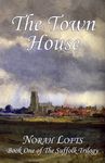The Town House - 圖片 1