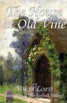 The House at Old Vine - 圖片 1