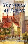 The House at Sunset - 圖片 1