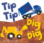 Tip Tip Dig Dig - 圖片 1