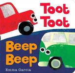 Toot Toot Beep Beep - 圖片 1