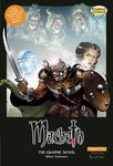 Macbeth the Graphic Novel: Original Text - 圖片 1