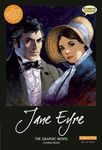 Jane Eyre the Graphic Novel: Original Text - 圖片 1