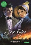 Jane Eyre the Graphic Novel: Quick Text - 圖片 1