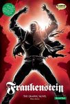 Frankenstein the Graphic Novel: Quick Text - 圖片 1