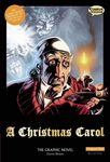 A Christmas Carol the Graphic Novel: Original Text - 圖片 1