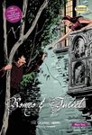 Romeo and Juliet the Graphic Novel: Plain Text - 圖片 1