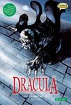 Dracula the Graphic Novel: Quick Text - 圖片 1