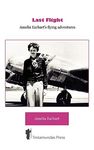 Last Flight - Amelia Earhart's Flying adventures - 圖片 1