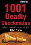 1001 Deadly Checkmates - 圖片 1