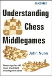 Understanding Chess Middlegames - 圖片 1
