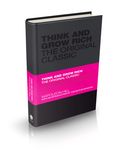 Think and Grow Rich: The Original Classic - 圖片 1