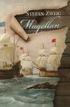 Magellan - 圖片 1