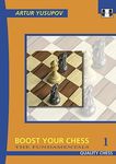Boost Your Chess 1 - 圖片 1