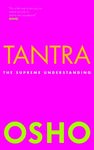 Tantra: The Supreme Understanding - 圖片 1