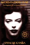 Wormwood Star: The Magickal Life of Marjorie Cameron - 圖片 1