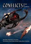 Conflicts - 圖片 1