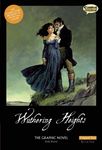 Wuthering Heights the Graphic Novel: Original Text - 圖片 1