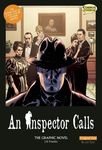 An Inspector Calls the Graphic Novel: Original Text - 圖片 1