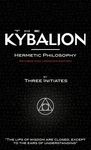 The Kybalion - Revised and Updated Edition - 圖片 1