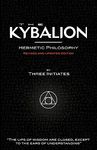 The Kybalion - Hermetic Philosophy - Revised and Updated Edition - 圖片 1
