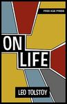 On Life - 圖片 1