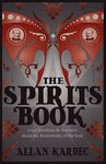 The Spirits Book - 圖片 1