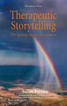 Therapeutic Storytelling: 101 Healing Stories for Children - 圖片 1